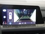 Volkswagen Golf 1.4 eHybrid GTE | SoH 93% | Trekhaak | Achteruitrijcamera | Stoel- en stuurwielverwarming | Navigatie | Adaptieve cruise control | CarPlay | 3-zone airco |