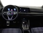 Volkswagen Golf 1.4 eHybrid GTE | SoH 93% | Trekhaak | Achteruitrijcamera | Stoel- en stuurwielverwarming | Navigatie | Adaptieve cruise control | CarPlay | 3-zone airco |