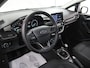 Ford Fiesta 1.0 EcoBoost Titanium | Trekhaak | Winterpack | Navigatie | Parkeercamera | Cruise Control Adaptief | B&O |