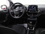 Ford Fiesta 1.0 EcoBoost Titanium | Trekhaak | Winterpack | Navigatie | Parkeercamera | Cruise Control Adaptief | B&O |