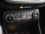 Ford Fiesta 1.0 EcoBoost Titanium | Trekhaak | Winterpack | Navigatie | Parkeercamera | Cruise Control Adaptief | B&O |