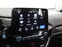 Ford Fiesta 1.0 EcoBoost Titanium | Trekhaak | Winterpack | Navigatie | Parkeercamera | Cruise Control Adaptief | B&O |