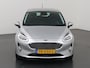 Ford Fiesta 1.0 EcoBoost Titanium | Trekhaak | Winterpack | Navigatie | Parkeercamera | Cruise Control Adaptief | B&O |