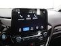 Ford Fiesta 1.0 EcoBoost Titanium | Trekhaak | Winterpack | Navigatie | Parkeercamera | Cruise Control Adaptief | B&O |