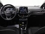 Ford Fiesta 1.0 EcoBoost Titanium | Trekhaak | Winterpack | Navigatie | Parkeercamera | Cruise Control Adaptief | B&O |