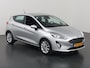 Ford Fiesta 1.0 EcoBoost Titanium | Trekhaak | Winterpack | Navigatie | Parkeercamera | Cruise Control Adaptief | B&O |