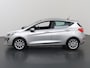 Ford Fiesta 1.0 EcoBoost Titanium | Trekhaak | Winterpack | Navigatie | Parkeercamera | Cruise Control Adaptief | B&O |