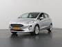 Ford Fiesta 1.0 EcoBoost Titanium | Trekhaak | Winterpack | Navigatie | Parkeercamera | Cruise Control Adaptief | B&O |
