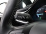 Ford Fiesta 1.0 EcoBoost Titanium | Trekhaak | Winterpack | Navigatie | Parkeercamera | Cruise Control Adaptief | B&O |
