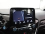 Ford Fiesta 1.0 EcoBoost Titanium | Trekhaak | Winterpack | Navigatie | Parkeercamera | Cruise Control Adaptief | B&O |