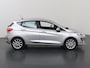 Ford Fiesta 1.0 EcoBoost Titanium | Trekhaak | Winterpack | Navigatie | Parkeercamera | Cruise Control Adaptief | B&O |