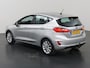 Ford Fiesta 1.0 EcoBoost Titanium | Trekhaak | Winterpack | Navigatie | Parkeercamera | Cruise Control Adaptief | B&O |
