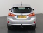 Ford Fiesta 1.0 EcoBoost Titanium | Trekhaak | Winterpack | Navigatie | Parkeercamera | Cruise Control Adaptief | B&O |