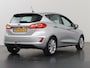 Ford Fiesta 1.0 EcoBoost Titanium | Trekhaak | Winterpack | Navigatie | Parkeercamera | Cruise Control Adaptief | B&O |