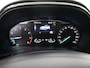 Ford Fiesta 1.0 EcoBoost Titanium | Trekhaak | Winterpack | Navigatie | Parkeercamera | Cruise Control Adaptief | B&O |