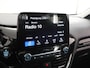 Ford Fiesta 1.0 EcoBoost Titanium | Trekhaak | Winterpack | Navigatie | Parkeercamera | Cruise Control Adaptief | B&O |