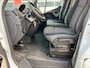 Renault Master T35 2.3 dCi L3 Chassis gesloten laadbak