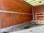 Renault Master T35 2.3 dCi L3 Chassis gesloten laadbak