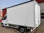 Renault Master T35 2.3 dCi L3 Chassis gesloten laadbak