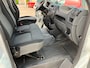 Renault Master T35 2.3 dCi L3 Chassis gesloten laadbak