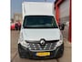 Renault Master T35 2.3 dCi L3 Chassis gesloten laadbak