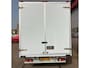 Renault Master T35 2.3 dCi L3 Chassis gesloten laadbak