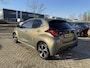 Toyota Yaris 1.5 VVT-i First Edition | Rijklaar | Cruise Control Adaptief | Airco | Navi via app | Camera