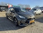 Toyota Yaris 1.5 VVT-i First Edition | Rijklaar | Cruise Control Adaptief | Airco | Navi via app | Camera