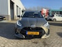 Toyota Yaris 1.5 VVT-i First Edition | Rijklaar | Cruise Control Adaptief | Airco | Navi via app | Camera