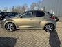Toyota Yaris 1.5 VVT-i First Edition | Rijklaar | Cruise Control Adaptief | Airco | Navi via app | Camera