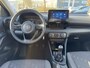 Toyota Yaris 1.5 VVT-i First Edition | Rijklaar | Cruise Control Adaptief | Airco | Navi via app | Camera