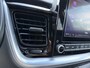 Kia Stonic 1.0 T-GDi MHEV DynamicPlusLine NAVI | Camera | Lichtmetalen Velgen