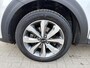 Kia Stonic 1.0 T-GDi MHEV DynamicPlusLine NAVI | Camera | Lichtmetalen Velgen