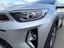 Kia Stonic 1.0 T-GDi MHEV DynamicPlusLine NAVI | Camera | Lichtmetalen Velgen