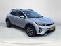 Kia Stonic 1.0 T-GDi MHEV DynamicPlusLine NAVI | Camera | Lichtmetalen Velgen