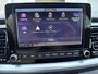 Kia Stonic 1.0 T-GDi MHEV DynamicPlusLine NAVI | Camera | Lichtmetalen Velgen