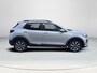 Kia Stonic 1.0 T-GDi MHEV DynamicPlusLine NAVI | Camera | Lichtmetalen Velgen