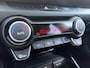Kia Stonic 1.0 T-GDi MHEV DynamicPlusLine NAVI | Camera | Lichtmetalen Velgen