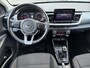 Kia Stonic 1.0 T-GDi MHEV DynamicPlusLine NAVI | Camera | Lichtmetalen Velgen
