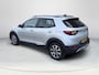 Kia Stonic 1.0 T-GDi MHEV DynamicPlusLine NAVI | Camera | Lichtmetalen Velgen