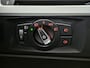 BMW 3-Serie Touring 318i High Executive Airco, Cruise Control, Stuurbekrachtiging