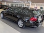 BMW 3-Serie Touring 318i High Executive Airco, Cruise Control, Stuurbekrachtiging