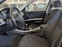 BMW 3-Serie Touring 318i High Executive Airco, Cruise Control, Stuurbekrachtiging