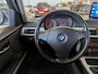 BMW 3-Serie Touring 318i High Executive Airco, Cruise Control, Stuurbekrachtiging