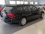 BMW 3-Serie Touring 318i High Executive Airco, Cruise Control, Stuurbekrachtiging