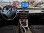 BMW 3-Serie Touring 318i High Executive Airco, Cruise Control, Stuurbekrachtiging
