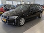 BMW 3-Serie Touring 318i High Executive Airco, Cruise Control, Stuurbekrachtiging