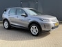 Land Rover Discovery Sport P200 2.0 R-Dynamic AWD / Panoramadak / All Season Banden / Stoelverwarming / Apple Carplay / Navigatie / Elektrische Achterklep / Achteruitrijcamera