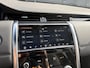 Land Rover Discovery Sport P200 2.0 R-Dynamic AWD / Panoramadak / All Season Banden / Stoelverwarming / Apple Carplay / Navigatie / Elektrische Achterklep / Achteruitrijcamera