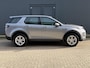 Land Rover Discovery Sport P200 2.0 R-Dynamic AWD / Panoramadak / All Season Banden / Stoelverwarming / Apple Carplay / Navigatie / Elektrische Achterklep / Achteruitrijcamera